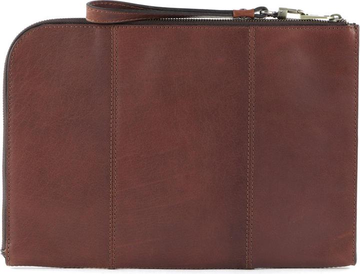 Produktbild Saddler Ferdinand Laptop Sleeve