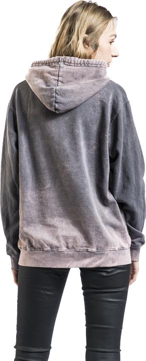 Produktbild Looney Tunes Tweety - Not an Angel (S)