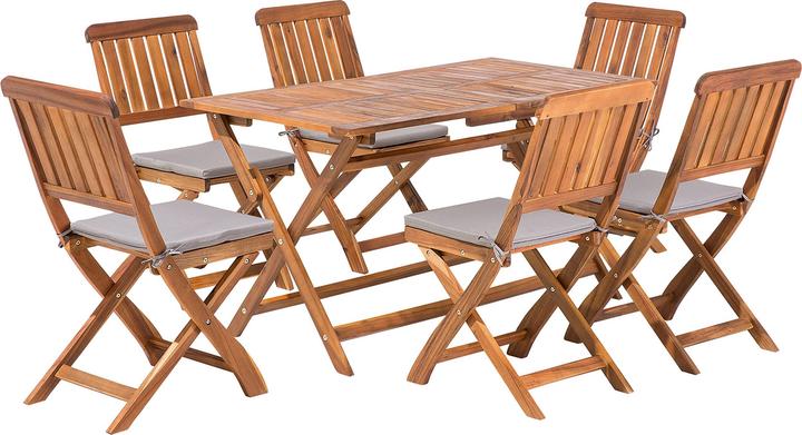 Produktbild Beliani Cento (140 x 75 x 74 cm)