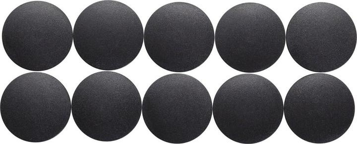 Productafbeelding Maul Magneten (10x)