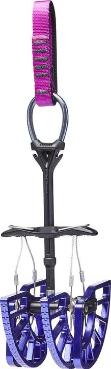 Actual product image Black Diamond Camalot C4