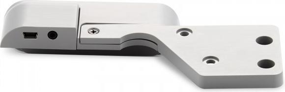 Actual product image Viewsonic PJ-vTouch-10S 10 point interactive module 180 degree wide angle response (Various)