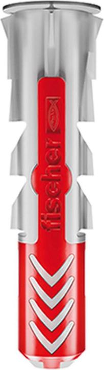 Produktbild Fischer DuoPower (50 Stk.)
