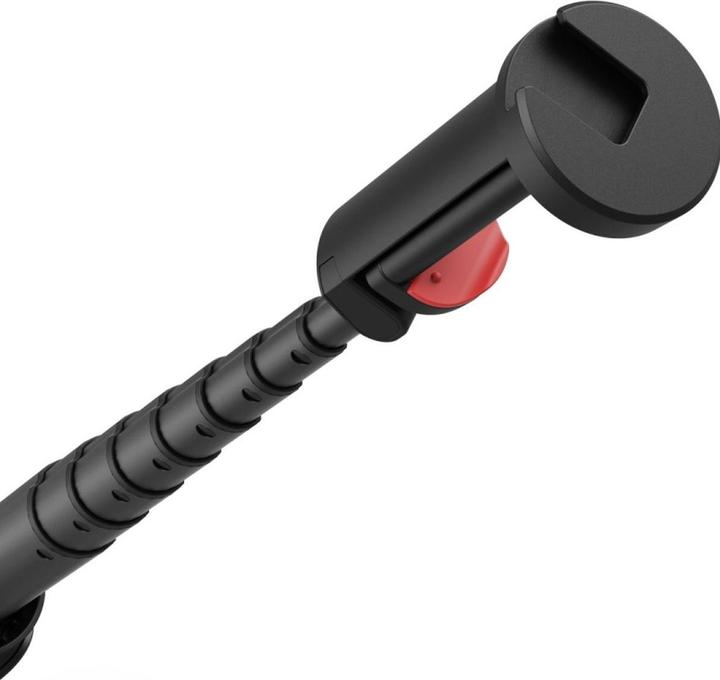 Image du produit SmallRig Drex Lee Boom ST30