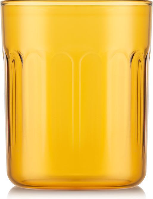 Immagine prodotto Bodum 4er Glas (0.35 l, 4x)