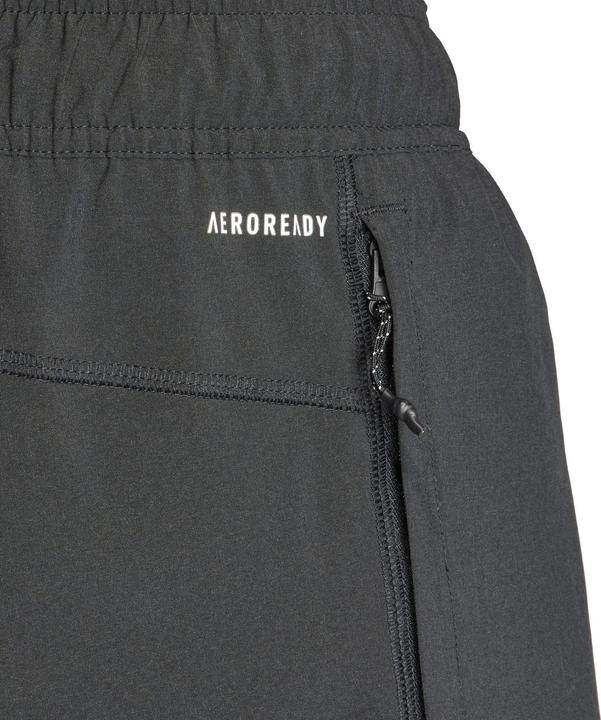 Produktbild Adidas Train Essentials Training Woven Hose (L)