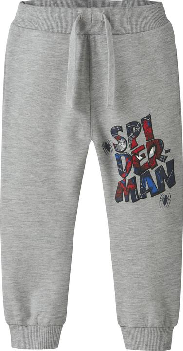 Immagine prodotto Name it Spider-Man Jogginghose (98)