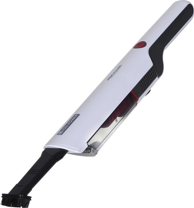 Produktbild Profi-Care AKS 3102