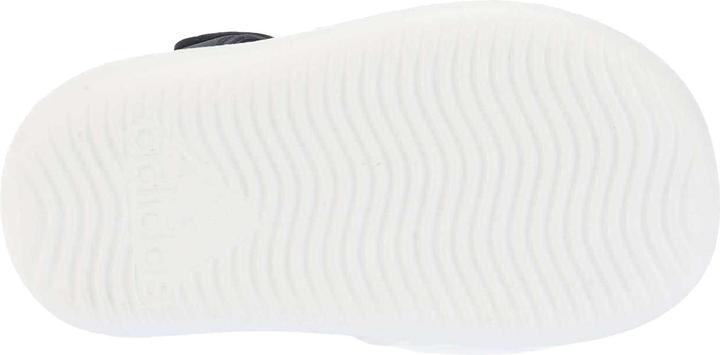 Image du produit Adidas - Sandales - Bébé (25)