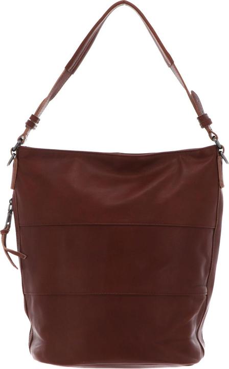 Actual product image FredsBruder Jola Hobo