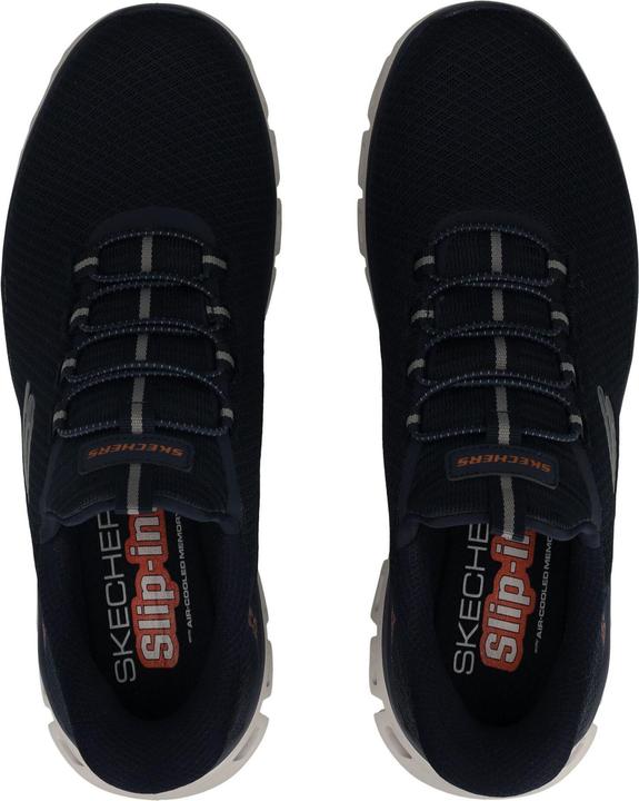 Image du produit Skechers Glide-Step-Noxus (40)