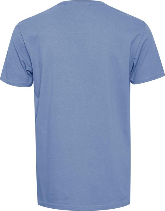 Immagine prodotto Solid Sdkbh Ss (3XL)