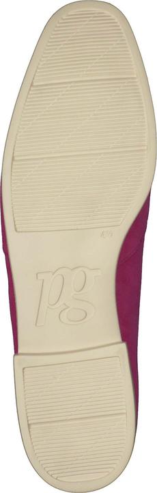 Produktbild Paul Green Ballerinas (38.5)