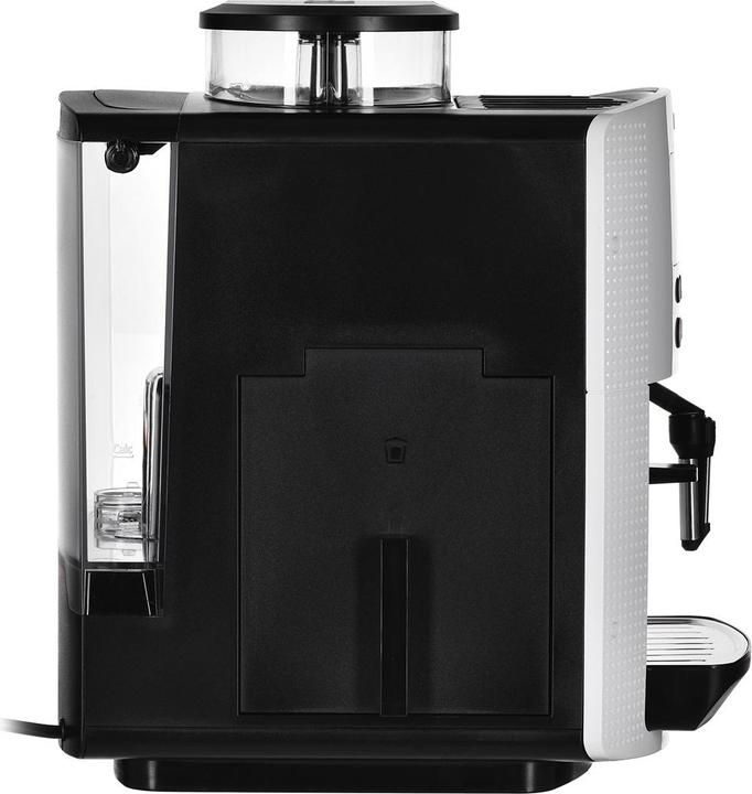 Produktbild Krups Ea8161