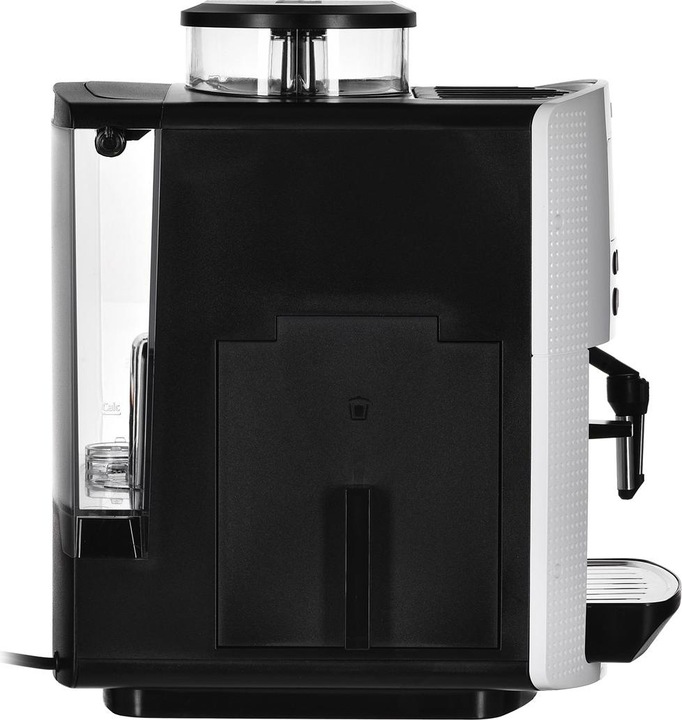 Immagine prodotto Krups Ea8161