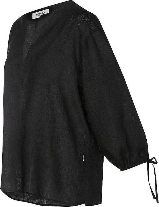 Produktbild Ecoalf Jena (S)