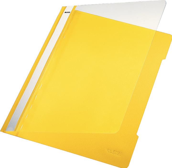 Produktbild Leitz Standard (A4, 1 x)