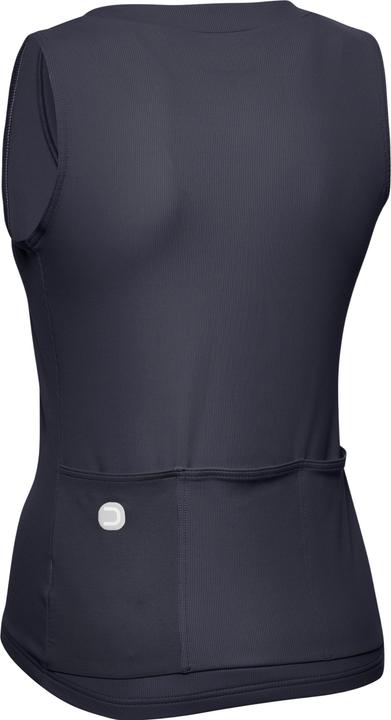 Immagine prodotto Dotout Chic Cycle Top (S)