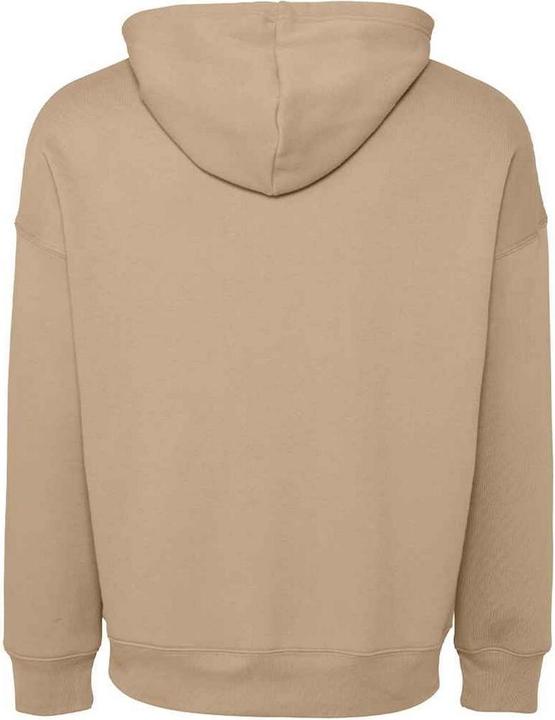 Produktbild Bella Canvas Kapuzenpullover (L)
