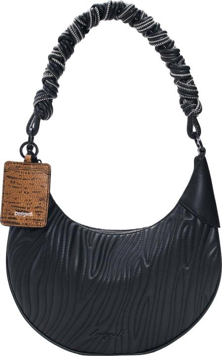 Immagine prodotto Desigual Helium Calgary Shoulder Bag