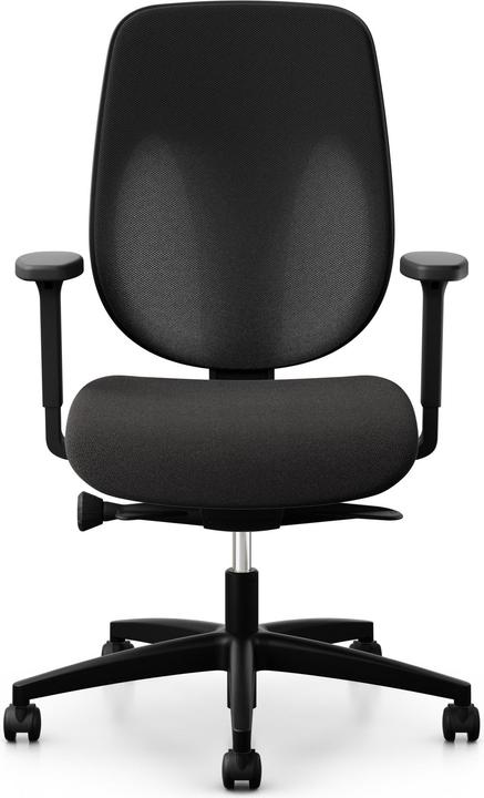 GA90999 Schwarz