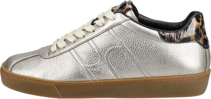Produktbild Högl Sneaker (37.5)
