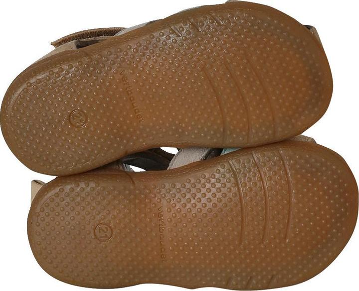 Produktbild Vertbaudet 1054209036 (20)