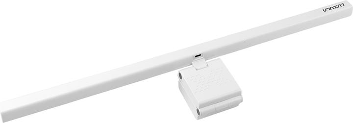 Image du produit Luxula Lampe LED pour moniteur