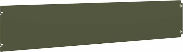 Image du produit vidaXL Rasenkante (103 cm)