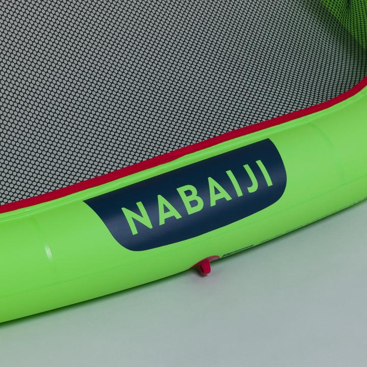 Actual product image Watko Easy