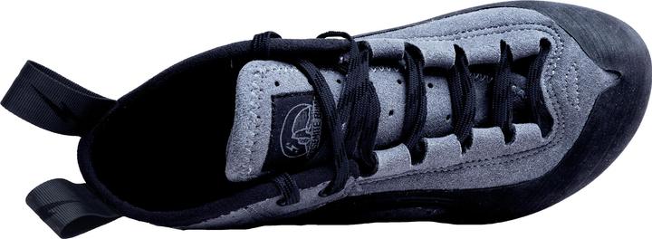 Produktbild Evolv Yosemite Bum (38)