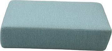 Produktbild Hunn Kapstadt (70 x 70 cm)