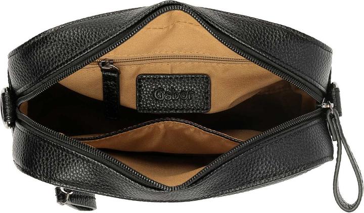 Immagine prodotto Gabor Silena Umhängetasche 22 cm