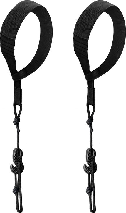 Immagine prodotto La Siesta TreeMount (200 kg)