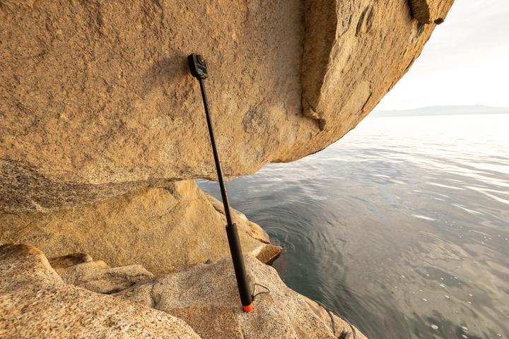 Produktbild GoPro AFHGM-011