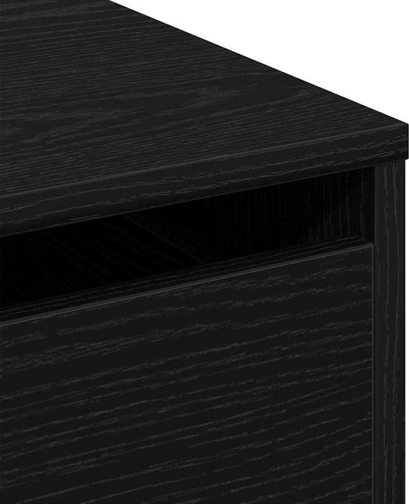 Actual product image vidaXL Chest of drawers (60 x 41 x 76 cm)