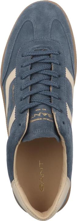 Immagine prodotto GANT Cuzmo (46)