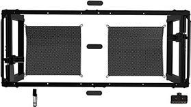 Image du produit Ultradesk Cadre d'élévation