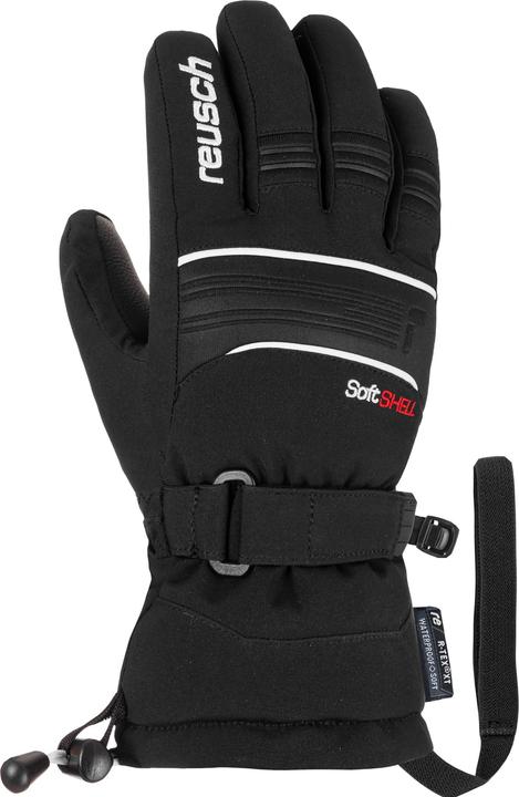 Produktbild Reusch Kid's Kondor R-TEX XT (5.5, M)