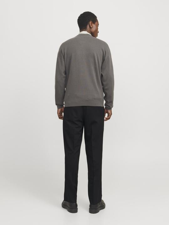 Image du produit Jack & Jones JPRFRANCO Relaxed Fit Anzughose Anzughose (54)