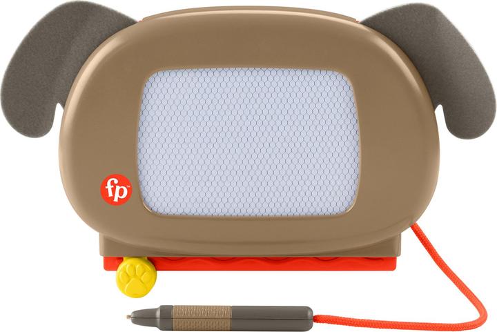 Image du produit Fisher-Price PS Pets Doodle Pro