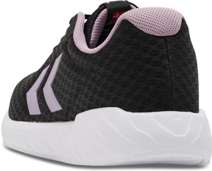 Produktbild hummel Legend Breather (41)