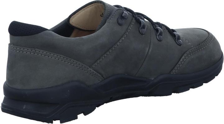 Image du produit Finn Comfort Eppan (38)