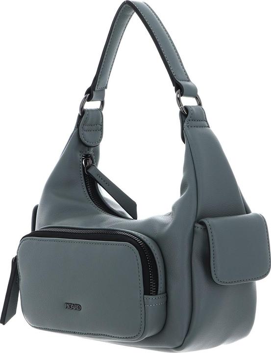 Produktbild Picard Multi Handbag