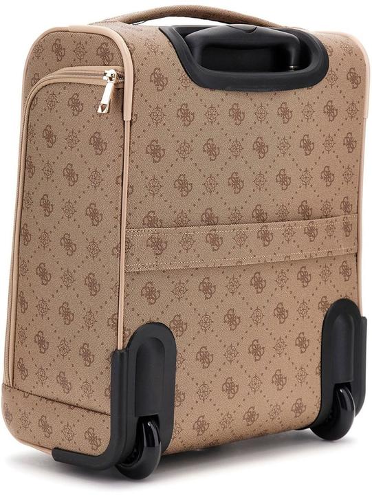 Image du produit Guess Wilder 18 IN 8-WHEELER (32 l)