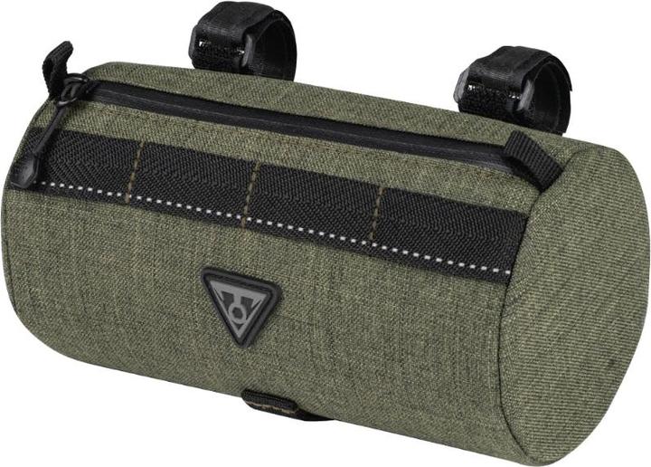 Bike bags