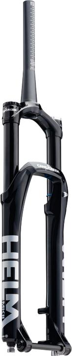 Actual product image Cane Creek Helmet MKII Coil (150 mm, Nib)