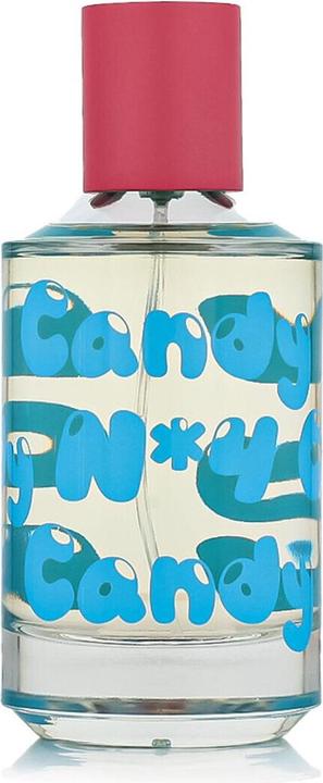 Produktbild Thomas Kosmala No 4 Candy (Eau de Parfum, 100 ml)