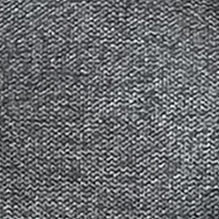 Image du produit ByLiving Marlen-Xxl