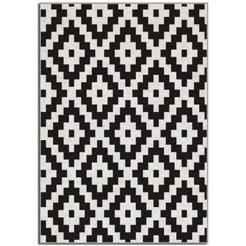 Confetti Carpets, Kinderteppich, Levi (140 x 80 cm)